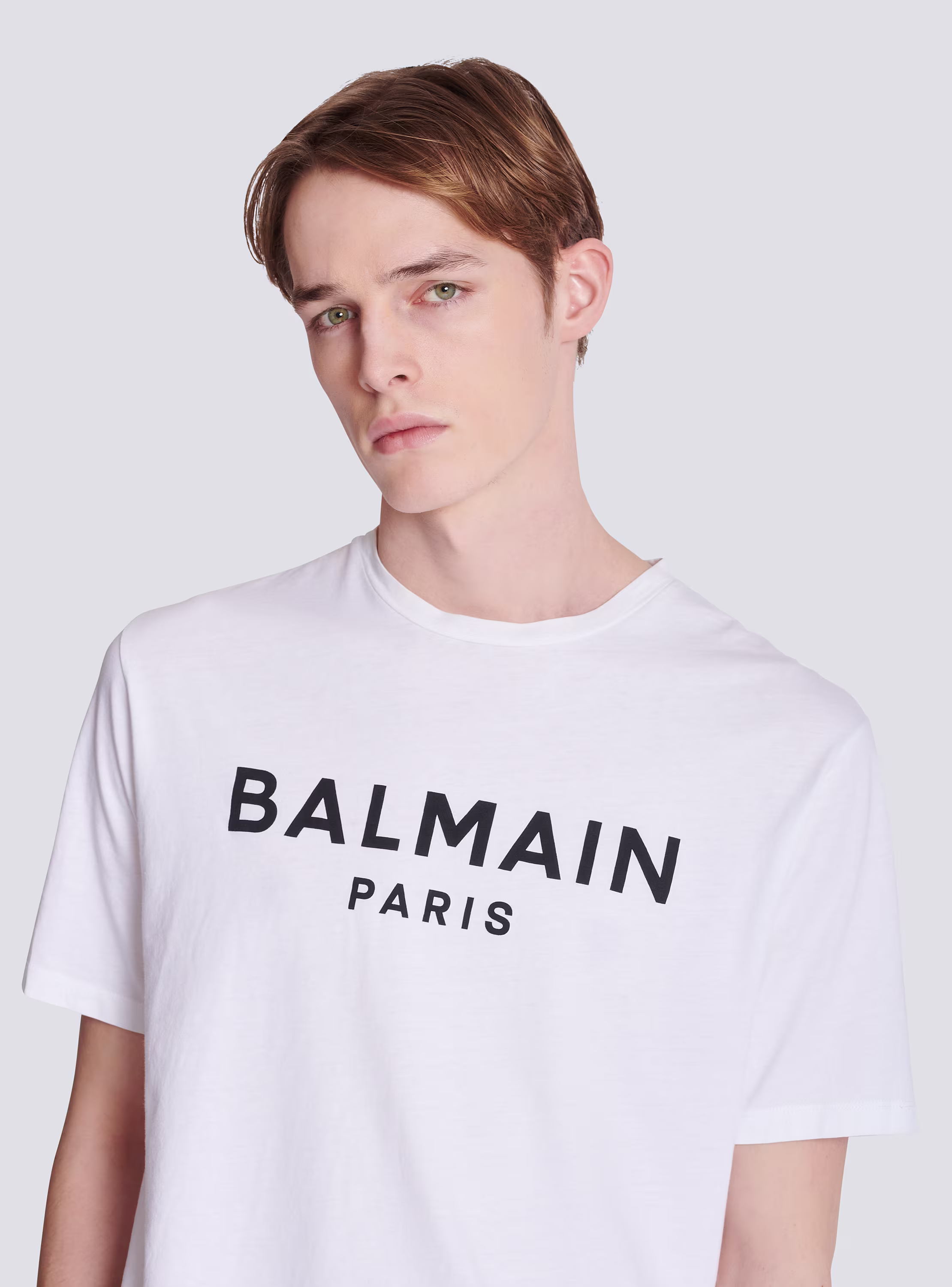 Balmain