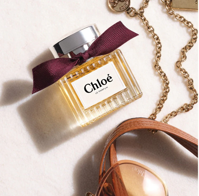 Chloé